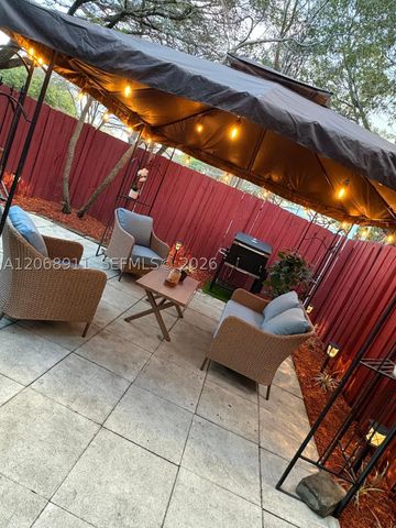 14379 SW 120th Ct 5-7, Miami, FL 33186