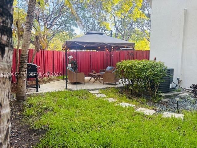 14379 SW 120th Ct 5-7, Miami, FL 33186