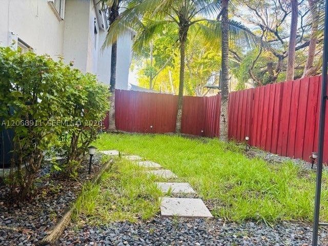 14379 SW 120th Ct 5-7, Miami, FL 33186