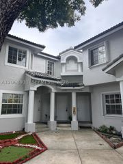 14379 SW 120th Ct 5-7, Miami, FL 33186