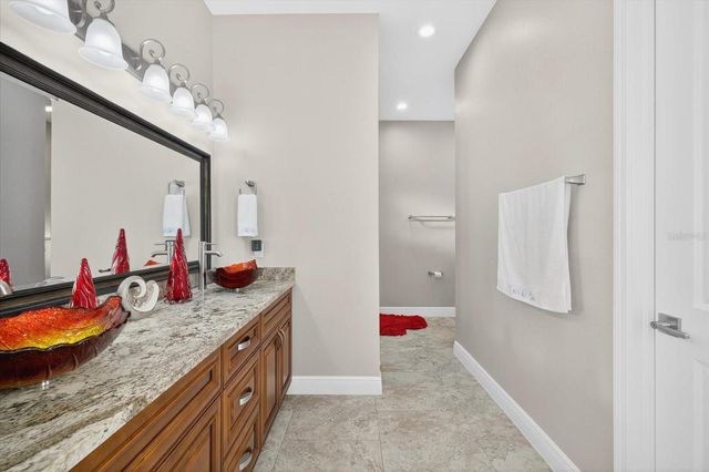 3914 SLIGH AVENUE, Tampa, FL 33614