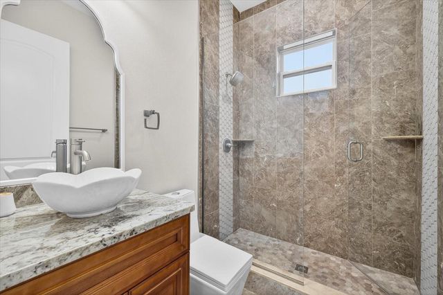 3914 SLIGH AVENUE, Tampa, FL 33614