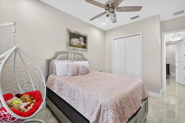3914 SLIGH AVENUE, Tampa, FL 33614