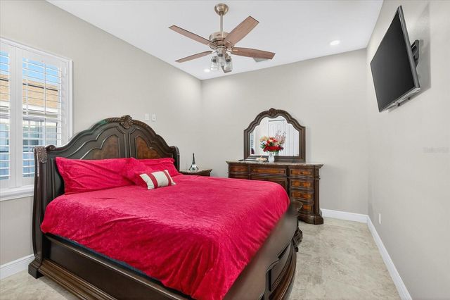 3914 SLIGH AVENUE, Tampa, FL 33614
