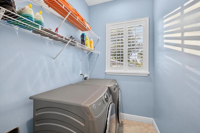 3914 SLIGH AVENUE, Tampa, FL 33614