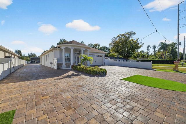3914 SLIGH AVENUE, Tampa, FL 33614