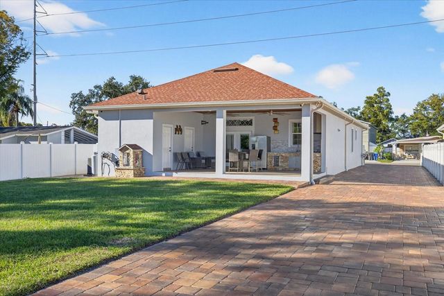 3914 SLIGH AVENUE, Tampa, FL 33614