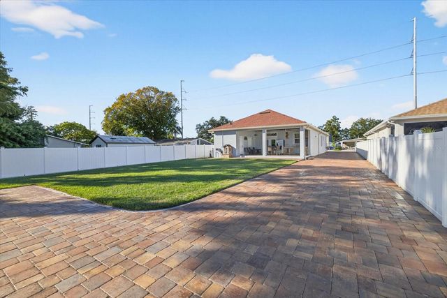 3914 SLIGH AVENUE, Tampa, FL 33614