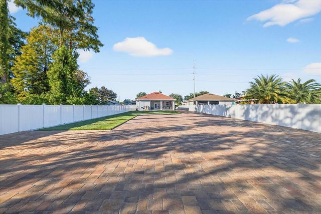 3914 SLIGH AVENUE, Tampa, FL 33614