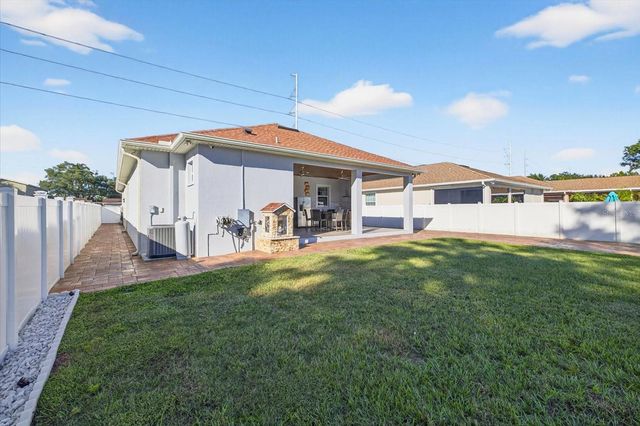 3914 SLIGH AVENUE, Tampa, FL 33614