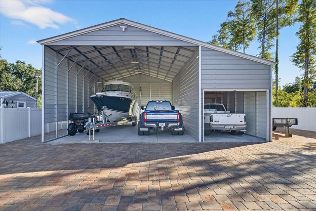 3914 SLIGH AVENUE, Tampa, FL 33614