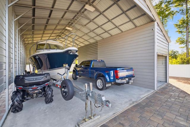 3914 SLIGH AVENUE, Tampa, FL 33614