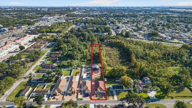 3914 SLIGH AVENUE, Tampa, FL 33614