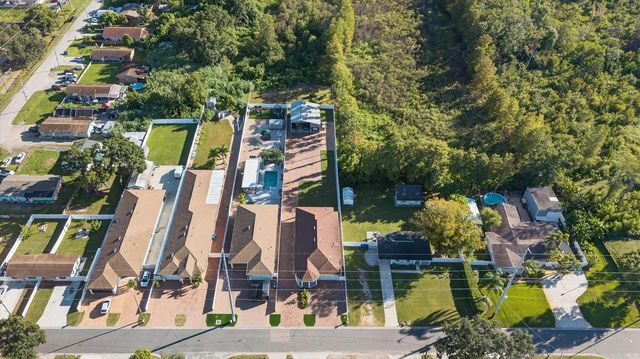 3914 SLIGH AVENUE, Tampa, FL 33614