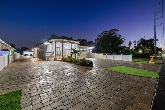 3914 SLIGH AVENUE, Tampa, FL 33614