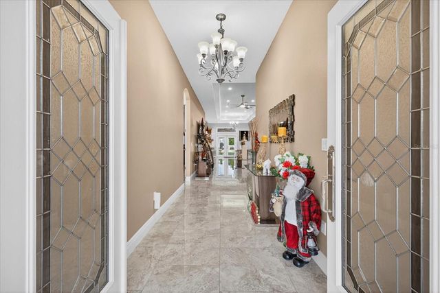3914 SLIGH AVENUE, Tampa, FL 33614
