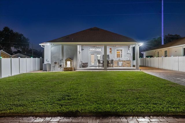 3914 SLIGH AVENUE, Tampa, FL 33614
