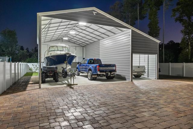3914 SLIGH AVENUE, Tampa, FL 33614