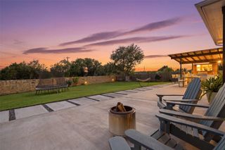 162 Lunar LOOP, Austin, TX 78737