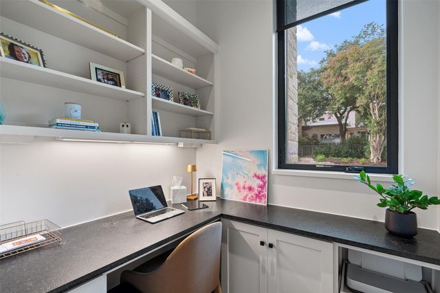 3313 Stevenson Ave, Austin, TX 78703