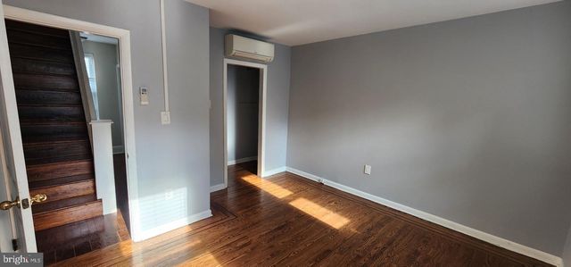 714 S PERCY ST, Philadelphia, PA 19147