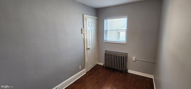 714 S PERCY ST, Philadelphia, PA 19147