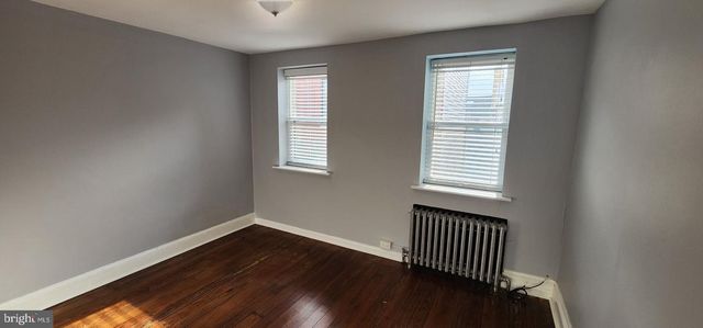 714 S PERCY ST, Philadelphia, PA 19147
