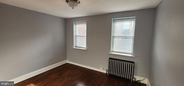 714 S PERCY ST, Philadelphia, PA 19147