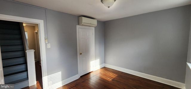 714 S PERCY ST, Philadelphia, PA 19147