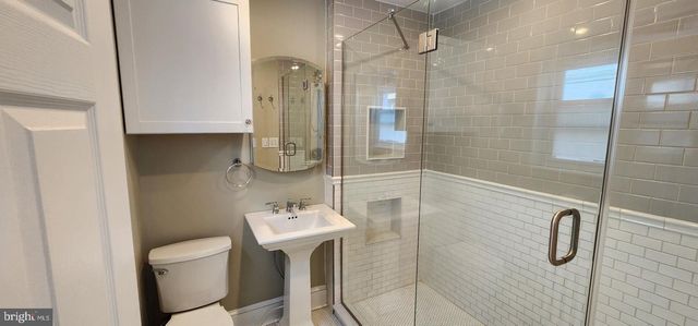 714 S PERCY ST, Philadelphia, PA 19147