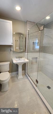 714 S PERCY ST, Philadelphia, PA 19147