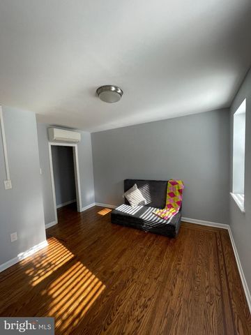 714 S PERCY ST, Philadelphia, PA 19147