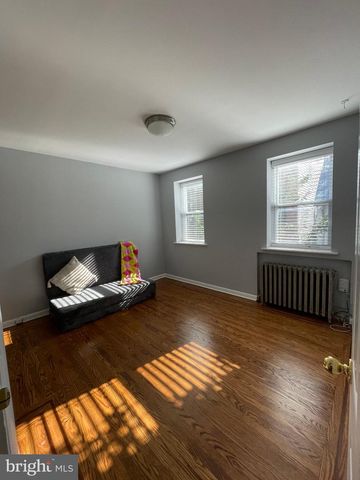 714 S PERCY ST, Philadelphia, PA 19147