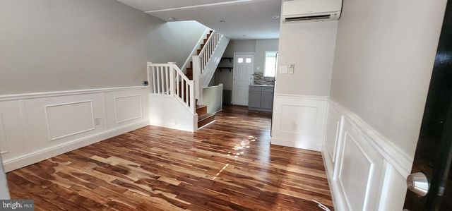 714 S PERCY ST, Philadelphia, PA 19147