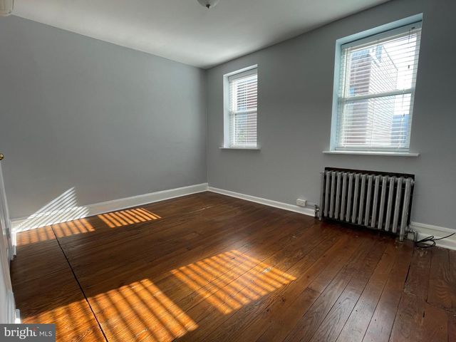 714 S PERCY ST, Philadelphia, PA 19147