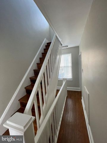 714 S PERCY ST, Philadelphia, PA 19147