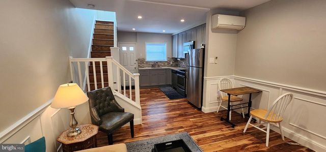 714 S PERCY ST, Philadelphia, PA 19147