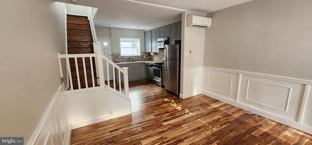 714 S PERCY ST, Philadelphia, PA 19147