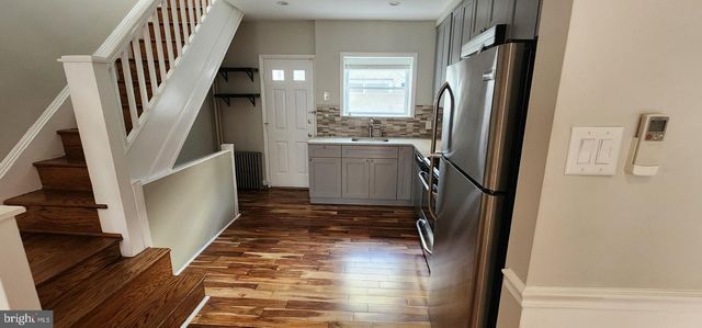 714 S PERCY ST, Philadelphia, PA 19147