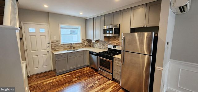 714 S PERCY ST, Philadelphia, PA 19147
