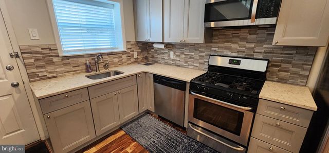714 S PERCY ST, Philadelphia, PA 19147