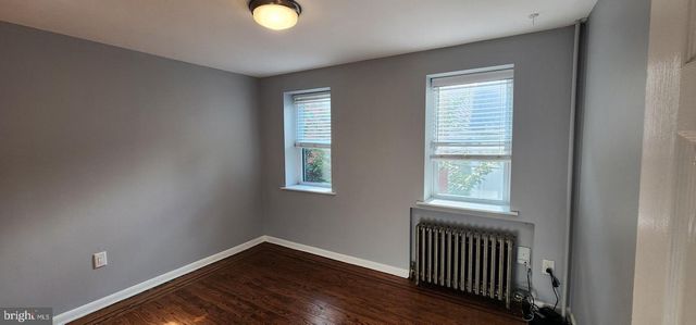 714 S PERCY ST, Philadelphia, PA 19147