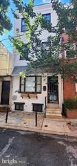 714 S PERCY ST, Philadelphia, PA 19147
