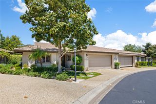 38335 Oaktree, Murrieta, CA 92562