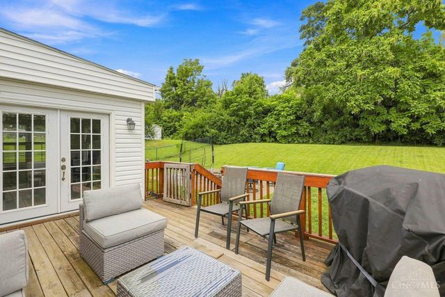149 Orchard Street, Middletown, OH 45044