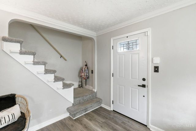 149 Orchard Street, Middletown, OH 45044