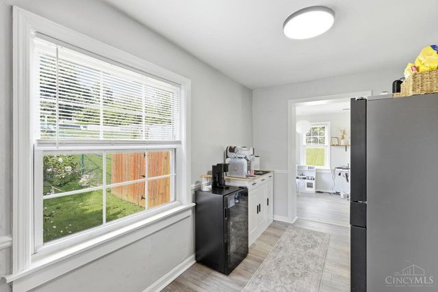 149 Orchard Street, Middletown, OH 45044