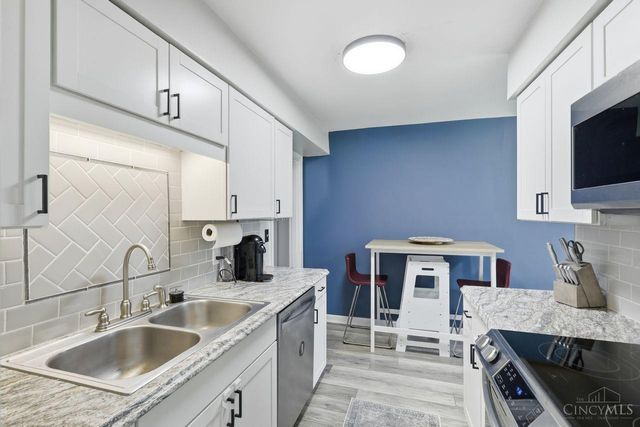 149 Orchard Street, Middletown, OH 45044