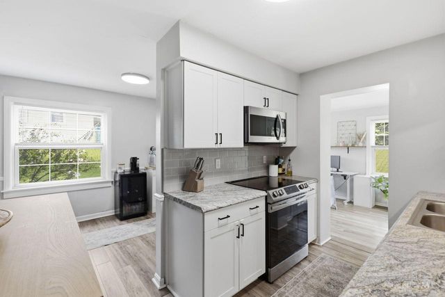 149 Orchard Street, Middletown, OH 45044