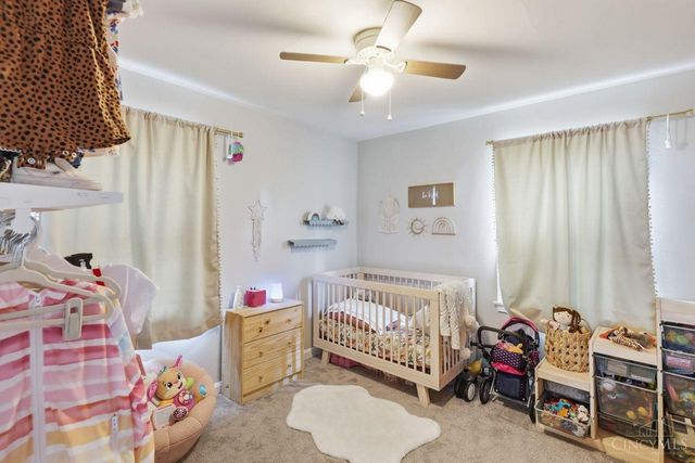 149 Orchard Street, Middletown, OH 45044